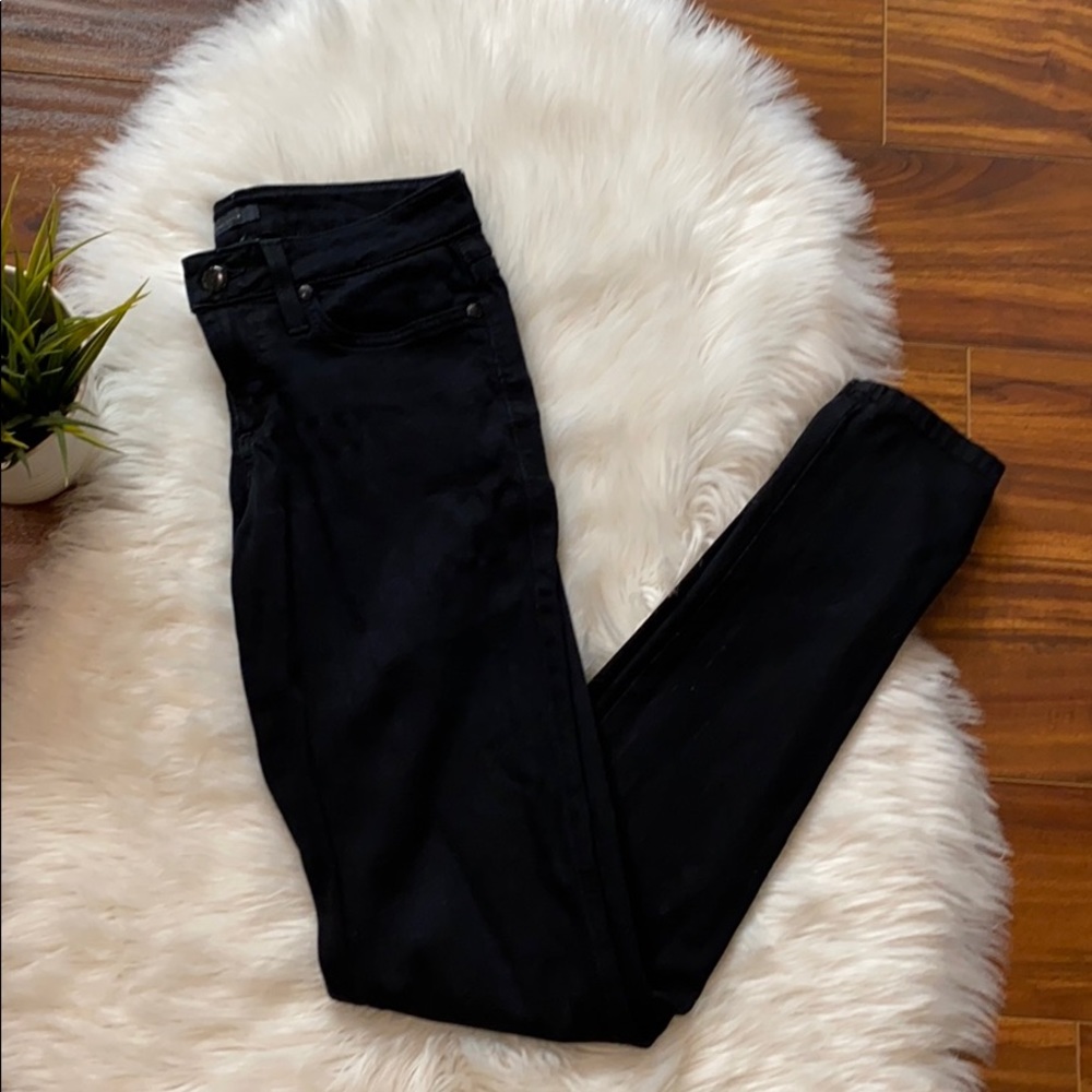 Bebe pant